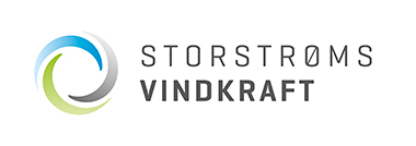 Storstrøms Vindkraft Vindmølleservice ApS Logo